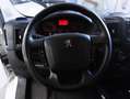 Peugeot Boxer 435 L2S BHDI 103kW (140CV) S&S 6 V. MAN Blanco - thumbnail 6