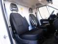 Peugeot Boxer 435 L2S BHDI 103kW (140CV) S&S 6 V. MAN Blanco - thumbnail 19