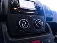 Peugeot Boxer 435 L2S BHDI 103kW (140CV) S&S 6 V. MAN Blanco - thumbnail 15
