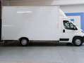 Peugeot Boxer 435 L2S BHDI 103kW (140CV) S&S 6 V. MAN Blanco - thumbnail 3