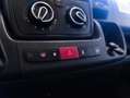 Peugeot Boxer 435 L2S BHDI 103kW (140CV) S&S 6 V. MAN Blanco - thumbnail 17