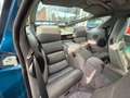 Porsche 928 GTS/Deutsch/Kpl. Historie/SD/Blau mit grau Blau - thumbnail 24