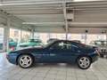 Porsche 928 GTS/Deutsch/Kpl. Historie/SD/Blau mit grau Blau - thumbnail 8