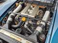 Porsche 928 GTS/Deutsch/Kpl. Historie/SD/Blau mit grau Blau - thumbnail 25