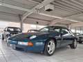 Porsche 928 GTS/Deutsch/Kpl. Historie/SD/Blau mit grau Blau - thumbnail 6