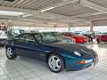 Porsche 928 GTS/Deutsch/Kpl. Historie/SD/Blau mit grau Blau - thumbnail 3