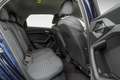 Audi A1 Sportback S line 30 TFSI 85(116) kW(PS) S troni Blauw - thumbnail 10