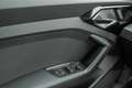 Audi A1 Sportback S line 30 TFSI 85(116) kW(PS) S troni Blauw - thumbnail 15