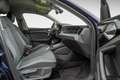 Audi A1 Sportback S line 30 TFSI 85(116) kW(PS) S troni Blauw - thumbnail 7