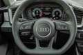 Audi A1 Sportback S line 30 TFSI 85(116) kW(PS) S troni Blauw - thumbnail 14