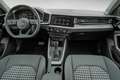 Audi A1 Sportback S line 30 TFSI 85(116) kW(PS) S troni Blauw - thumbnail 11