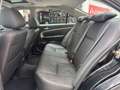 Chevrolet Epica LT 2.5 AUTOMATIK+KLIMA+EL.SITZE+TÜV 06/27 Schwarz - thumbnail 17