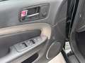 Chevrolet Epica LT 2.5 AUTOMATIK+KLIMA+EL.SITZE+TÜV 06/27 Schwarz - thumbnail 18