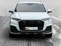 Audi SQ7 4.0 TFSI Black+/Matrix/HuD/Pano/B&O-3D/STHZ Weiß - thumbnail 3
