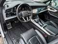 Audi SQ7 4.0 TFSI Black+/Matrix/HuD/Pano/B&O-3D/STHZ Weiß - thumbnail 8