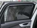 Audi SQ7 4.0 TFSI Black+/Matrix/HuD/Pano/B&O-3D/STHZ Weiß - thumbnail 22