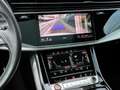 Audi SQ7 4.0 TFSI Black+/Matrix/HuD/Pano/B&O-3D/STHZ Weiß - thumbnail 11