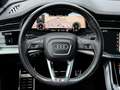 Audi SQ7 4.0 TFSI Black+/Matrix/HuD/Pano/B&O-3D/STHZ Weiß - thumbnail 13