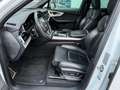 Audi SQ7 4.0 TFSI Black+/Matrix/HuD/Pano/B&O-3D/STHZ Weiß - thumbnail 14
