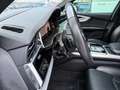 Audi SQ7 4.0 TFSI Black+/Matrix/HuD/Pano/B&O-3D/STHZ Weiß - thumbnail 18