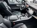 Audi SQ7 4.0 TFSI Black+/Matrix/HuD/Pano/B&O-3D/STHZ Weiß - thumbnail 7