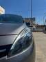 Renault Scenic Scenic III X-Mod 2012 X-Mod 1.5 dci Limited navi s - thumbnail 5