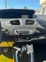Renault Scenic Scenic III X-Mod 2012 X-Mod 1.5 dci Limited navi s - thumbnail 9
