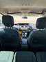 Renault Scenic Scenic III X-Mod 2012 X-Mod 1.5 dci Limited navi s - thumbnail 6