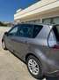 Renault Scenic Scenic III X-Mod 2012 X-Mod 1.5 dci Limited navi s - thumbnail 4