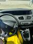 Renault Scenic Scenic III X-Mod 2012 X-Mod 1.5 dci Limited navi s - thumbnail 11