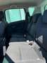Renault Scenic Scenic III X-Mod 2012 X-Mod 1.5 dci Limited navi s - thumbnail 8