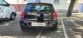 BMW 116 6 GANG*EURO 6*TÜV&INSPEKTION NEU Noir - thumbnail 8