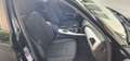 BMW 116 6 GANG*EURO 6*TÜV&INSPEKTION NEU Noir - thumbnail 12
