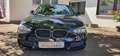 BMW 116 6 GANG*EURO 6*TÜV&INSPEKTION NEU Noir - thumbnail 7