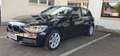 BMW 116 6 GANG*EURO 6*TÜV&INSPEKTION NEU Noir - thumbnail 1