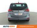 Opel Zafira Tourer 1.4 Turbo ON*NAVI*PDC*7-SITZER*SHZ*AHK* Сірий - thumbnail 5