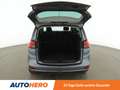 Opel Zafira Tourer 1.4 Turbo ON*NAVI*PDC*7-SITZER*SHZ*AHK* Gris - thumbnail 26