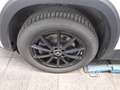 Mercedes-Benz GLB 220 d Progressive T-Leder Navi LED RFK AHK Alb - thumbnail 11