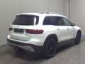Mercedes-Benz GLB 220 d Progressive T-Leder Navi LED RFK AHK Alb - thumbnail 4