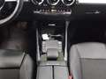 Mercedes-Benz GLB 220 d Progressive T-Leder Navi LED RFK AHK Alb - thumbnail 6