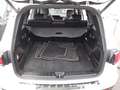 Mercedes-Benz GLB 220 d Progressive T-Leder Navi LED RFK AHK Alb - thumbnail 12