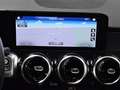 Mercedes-Benz GLB 220 d Progressive T-Leder Navi LED RFK AHK Alb - thumbnail 7