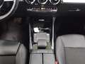 Mercedes-Benz GLB 220 d Progressive T-Leder Navi LED RFK AHK Fehér - thumbnail 6