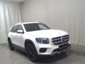 Mercedes-Benz GLB 220 d Progressive T-Leder Navi LED RFK AHK Alb - thumbnail 3