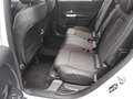 Mercedes-Benz GLB 220 d Progressive T-Leder Navi LED RFK AHK Fehér - thumbnail 13