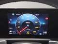 Mercedes-Benz GLB 220 d Progressive T-Leder Navi LED RFK AHK Alb - thumbnail 8