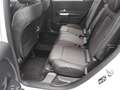 Mercedes-Benz GLB 220 d Progressive T-Leder Navi LED RFK AHK Alb - thumbnail 13