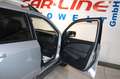 Mitsubishi Outlander 2.4 *Automatik*Leder*Panorama*AHK 1,5t Silber - thumbnail 15