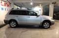 Mitsubishi Outlander 2.4 *Automatik*Leder*Panorama*AHK 1,5t Silber - thumbnail 5