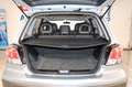 Mitsubishi Outlander 2.4 *Automatik*Leder*Panorama*AHK 1,5t Silber - thumbnail 14